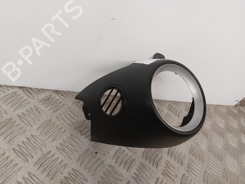 BP25289107O1 main image