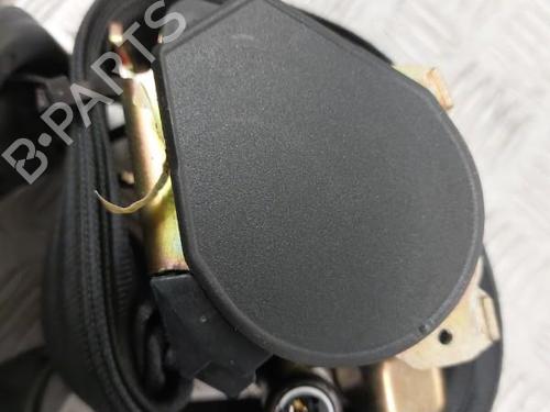 Front right seatbelt PEUGEOT 1007 (KM_) 1.6 16V | BP23743749I25  - Image 5