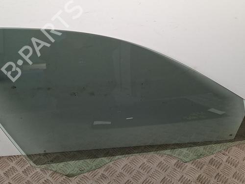 Used Front right door window Front right door window BMW 3 (F30, F80) [2011-2018] 36525019 36525019