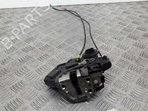 rear-left-lock-toyota-corolla-verso-_e12_-2001-2002-2003-2004-2005-2006-2007-23737095 main image