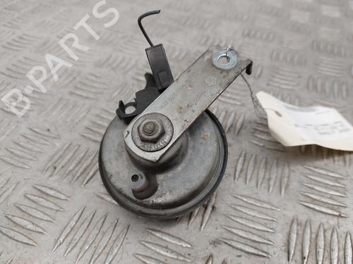 Horn DODGE CALIBER 2.0 CRD | BP30336474E13 - Image 2