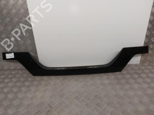 Mittleres Rücklicht für BMW X3 (E83) xDrive 20 d (177 hp) 29846255
