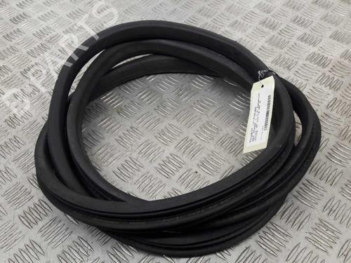 Used Rubber door seal PEUGEOT 207 (WA_, WC_) 1.6 16V VTi (120 hp) 23736977