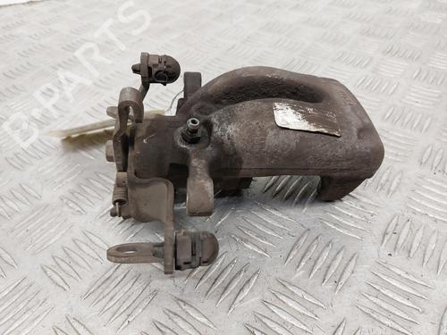 Left rear brake caliper PEUGEOT PARTNER Tepee 1.6 HDi 16V | BP24874866M107 - Image 4