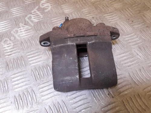 right-front-brake-caliper-renault-twingo-ii-cn0_-2007-23723840 main image