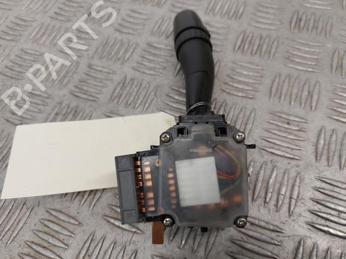 Steering column stalk HYUNDAI TUCSON (JM) 2.0 CRDi All-wheel Drive | BP31629622I23 