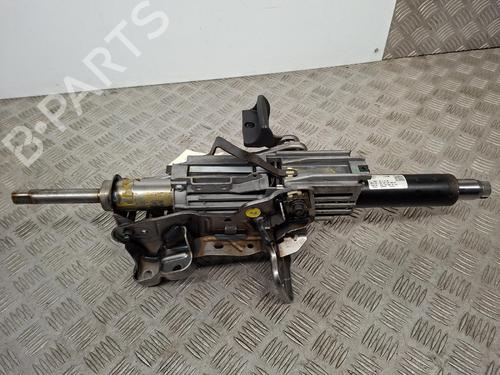 Steering column AUDI A5 (8T3) 3.0 TDI quattro | BP39178931M21 - Image 5