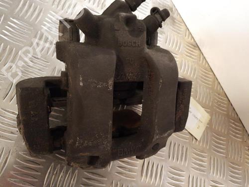 Right front brake caliper BMW 4 Coupe (F32, F82) 430 d | BP23655624M104 