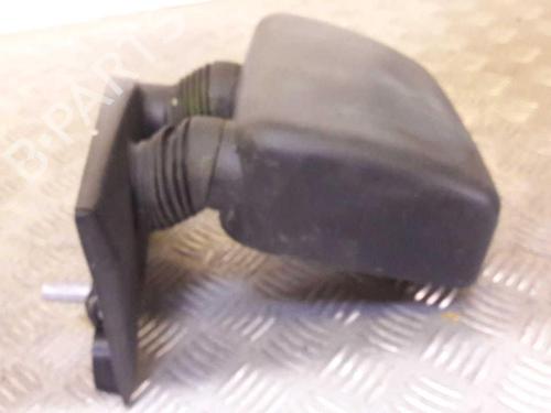 left-mirror-peugeot-j5-van-290l-1990-1991-1992-1993-1994-23727573 main image