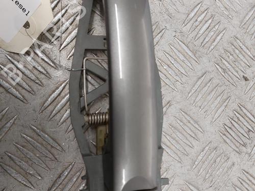 rear-right-exterior-door-handle-vw-touran-1t1-1t2-2003-2004-2005-2006-2007-2008-2009-2010-2011-23748132 main image