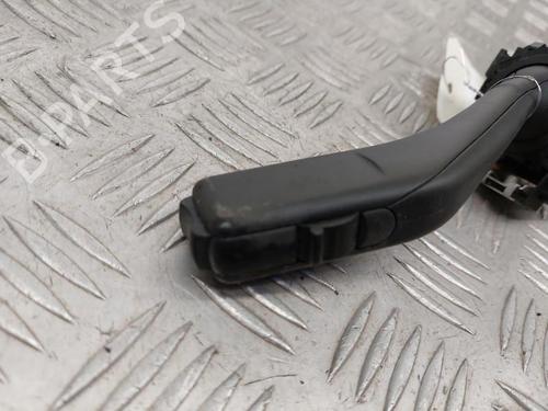 Switch SEAT TOLEDO III (5P2) 1.9 TDI | BP23659073I30 