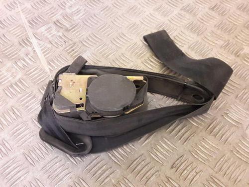 Used Front right seatbelt Front right seatbelt PEUGEOT 106 I (1A, 1C) 1.0 (50 hp) 23657991 23657991