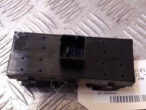 Left front window switch VW GOLF V (1K1) 1.9 TDI | BP23724089I27 - Image 2