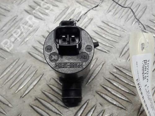 washer-pump-toyota-auris-_e15_-2006-2007-2008-2009-2010-2011-2012-2013-23724566 main image