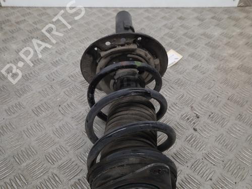 Right front shock absorber RENAULT MEGANE IV Hatchback (B9A/M/N_) 1.6 dCi 130 (B9A4) | BP31084228M17 - Image 3