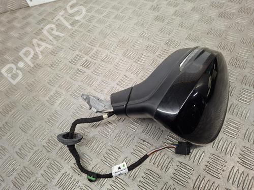 Specchietto retrovisore destro Specchietto retrovisore destro 39099516 39099516