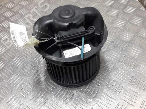 Used Heater blower motor CITROËN C1 (PM_, PN_) 1.4 HDi (54 hp) 23713998