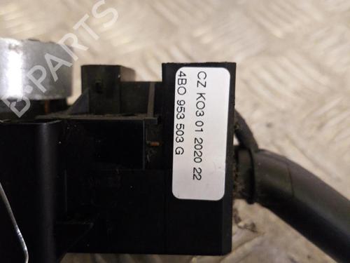 Switch VW PASSAT B5.5 (3B3) 1.9 TDI | BP24852785I30 