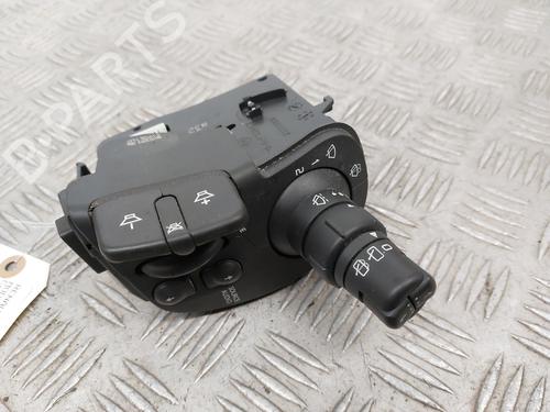 Steering column stalk RENAULT MODUS / GRAND MODUS (F/JP0_) 1.5 dCi (FP0D, JP0D) | BP30609337I23  - Image 5