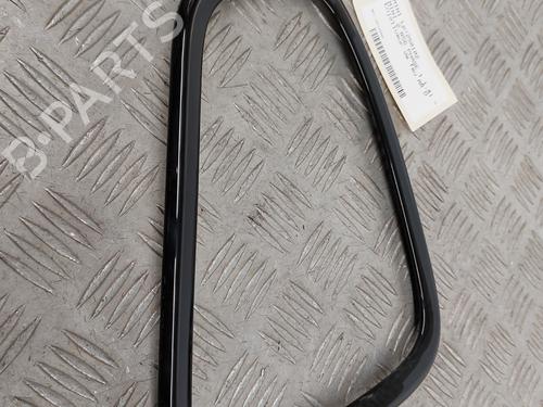 headlight-eyebrow-mini-mini-r56-2005-2006-2007-2008-2009-2010-2011-2012-2013-2014-25289071 main image