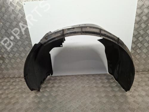 Used Wheel arch Wheel arch 39641389 39641389