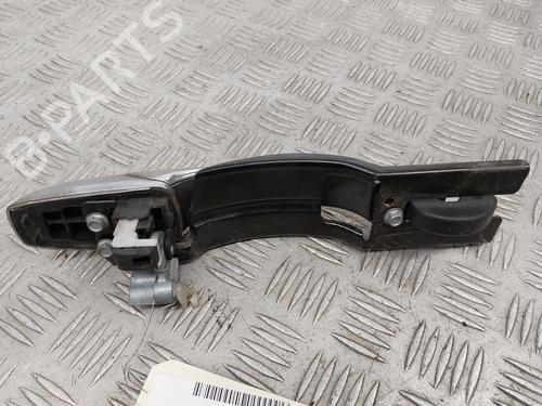 rear-right-exterior-door-handle-dodge-journey-2008-30192998 main image