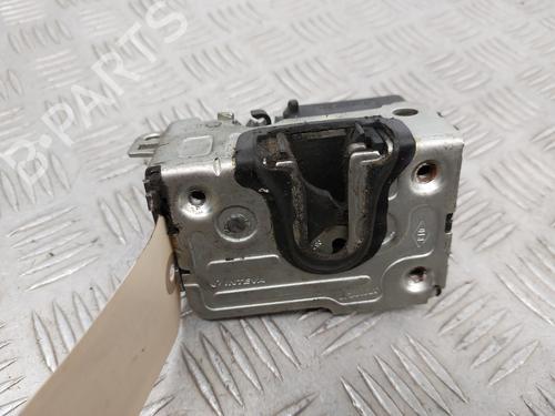 BP28489734C100 main image