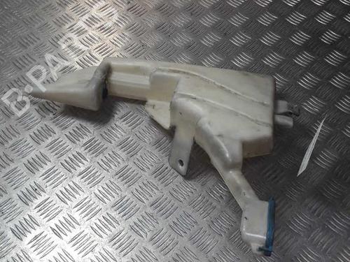 Windscreen washer tank MINI MINI (R50, R53) Cooper S | BP23716937C113 