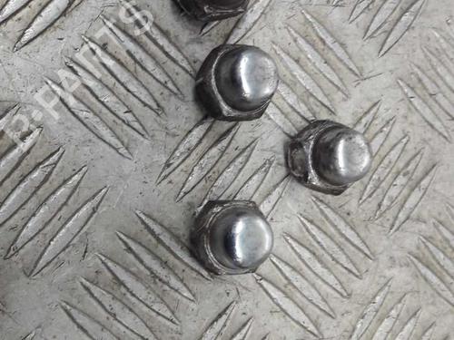 other-hyundai-i30-estate-fd-2007-2008-2009-2010-2011-2012-23736173 main image