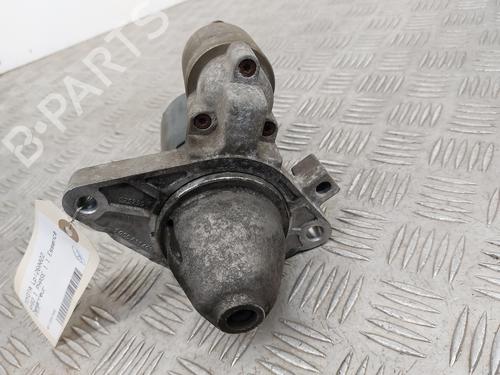 Used Starter Starter TOYOTA AYGO (_B1_) 1.0 (KGB10_, KGB10R) (68 hp) 32684549 32684549