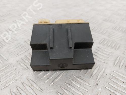 Electronic module PEUGEOT PARTNER Tepee 1.6 HDi 16V | BP24883410M83  - Image 5