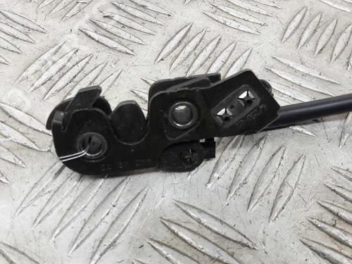 Electronic module CITROËN C3 Pluriel (HB_) 1.4 HDi | BP24853802M83 