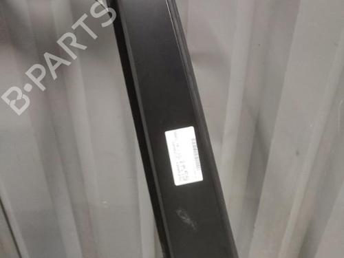 Right rear door VW GOLF V (1K1) 1.9 TDI | BP23737924C5 