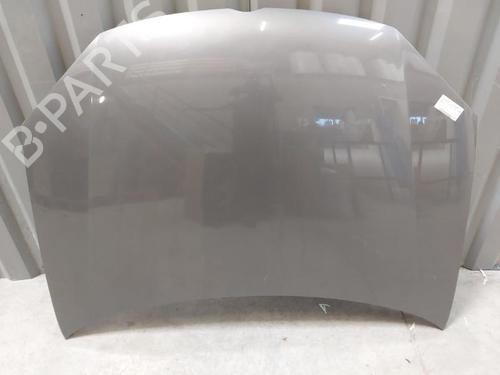 Hood VW GOLF V (1K1) 1.9 TDI | BP23744824C1