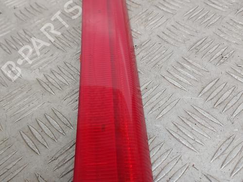 Third brake light FORD FIESTA VI (CB1, CCN) 1.0 EcoBoost | BP25052022L11 
