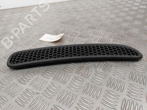 electronic-module-mini-mini-r50-r53-2001-2002-2003-2004-2005-2006-29598311 main image