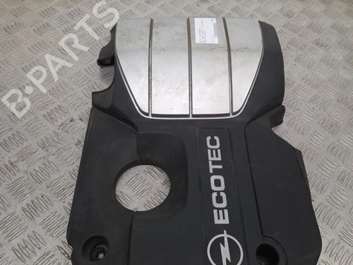 Upper protection OPEL ANTARA A (L07) 2.0 CDTI 4x4 | BP31359245M93