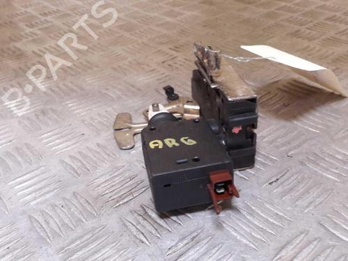 rear-left-lock-citroen-saxo-s0-s1-1996-1997-1998-1999-2000-2001-2002-2003-2004-23734211 main image
