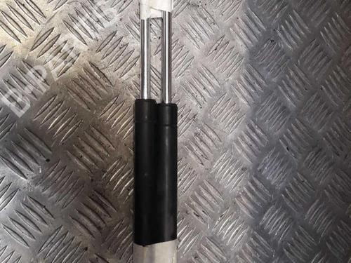 Gassdemper Bakluke DAEWOO LANOS (KLAT) 1.5 (86 hp) 23715714