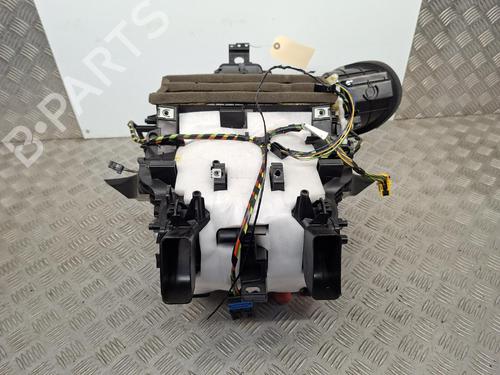 Heater matrix box CITROËN C3 II (SC_) 1.2 VTi 82 | BP36902071M61  - Image 6
