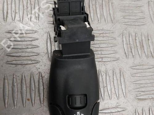 Used Switch PEUGEOT 407 (6D_) 2.0 HDi 135 (6DRHRH, 6DRHRE, 6DRHRG, 6DRHRJ) (136 hp) 23744668