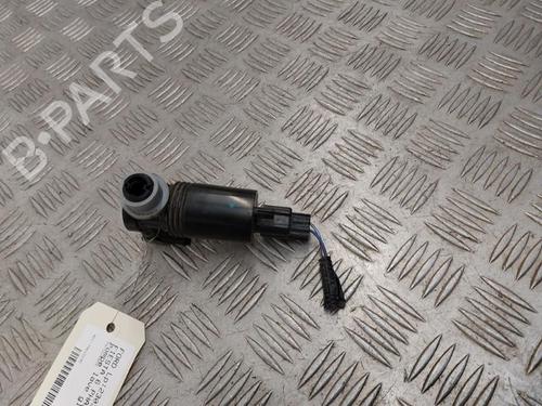 Washer pump FORD FIESTA VI (CB1, CCN) 1.5 TDCi | BP23737523E24 - Image 2