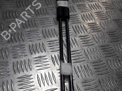 Pansergassdemper MINI MINI (R50, R53) Cooper S | BP23717270C139 