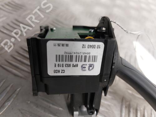 Steering column stalk AUDI A3 (8P1) 2.0 TDI quattro | BP23747726I23 - Image 5