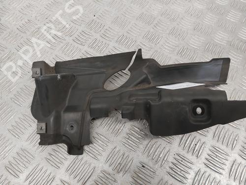 Other BMW X3 (E83) xDrive 20 d | BP29749888O1  - Image 5