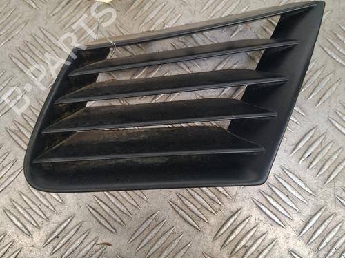 Used Grille SEAT IBIZA III (6L1) 1.9 SDI (64 hp) 27357710