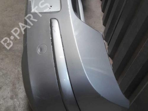 Rear bumper OPEL ASTRA H (A04) 1.7 CDTI (L48) | BP23734660C8 