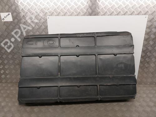 Used Electronic module Electronic module RENAULT CLIO III (BR0/1, CR0/1) 1.6 16V GT (BR10, CR10) (128 hp) 32723386 32723386