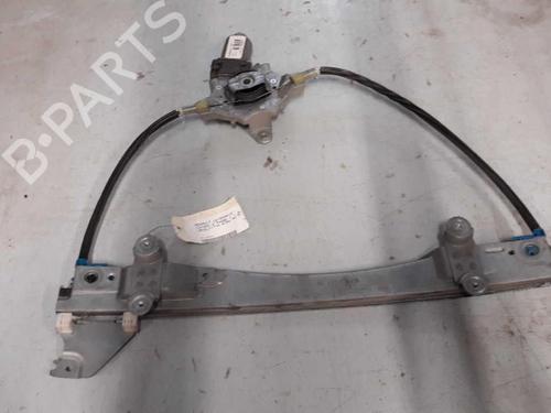 front-right-window-mechanism-renault-twingo-ii-cn0_-2007-23714275 main image