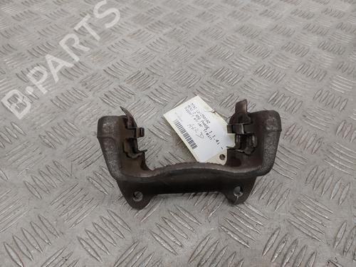 Support MINI MINI (R56) One | BP25304943C155 - Image 4